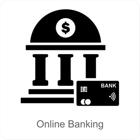 Joint or Separate Accounts? Navigating Banking Decisions as a Married Couple in America