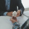 Financing Your First Rental Property: Loans, Down Payments, and Credit Requirements Explained