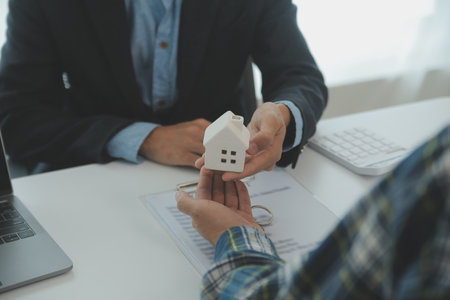 Financing Your First Rental Property: Loans, Down Payments, and Credit Requirements Explained