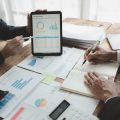 Navigating Form 1099-NEC and 1099-K: What Gig Workers Need to Report and How