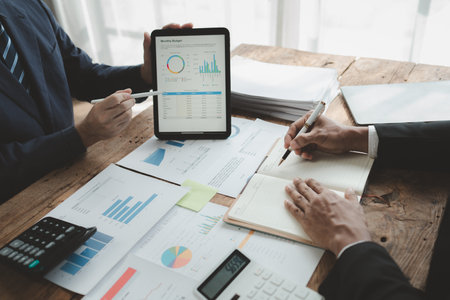 Navigating Form 1099-NEC and 1099-K: What Gig Workers Need to Report and How