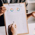 Common Mistakes in Monthly Budgeting and How to Avoid Them