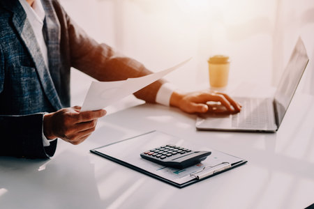 How to Choose the Best Student Loan Repayment Plan for Your Financial Situation