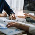 The Emotional Side of Prenuptial Financial Planning: Communication, Trust, and Building a Team