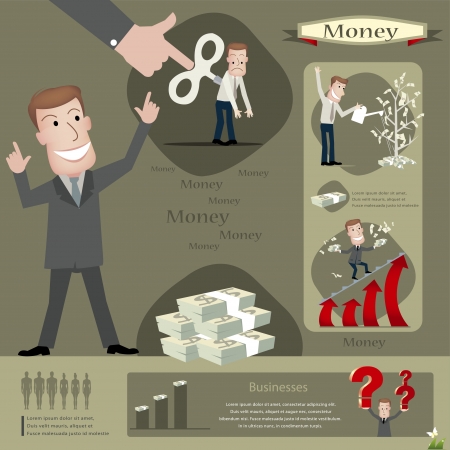 Student Loan Repayment and Taxes: Deductions, Credits, and Reporting Explained