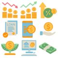 How Cash-Only Budgets Can Change Your Money Management