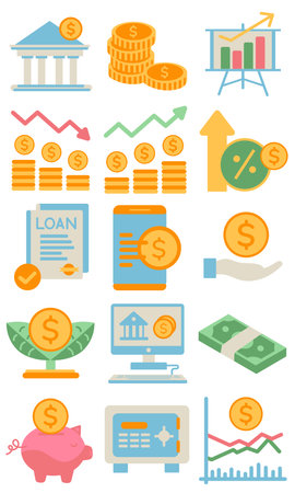 How Cash-Only Budgets Can Change Your Money Management