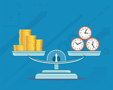 Tax-Efficient Investment Tactics