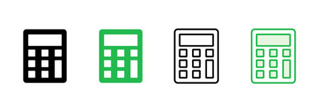 Tax-Efficient Strategies for Building Your Portfolio