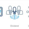 Integrating Life Insurance into Your Family’s Long-Term Financial Plan