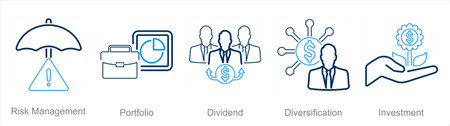 Integrating Life Insurance into Your Family’s Long-Term Financial Plan