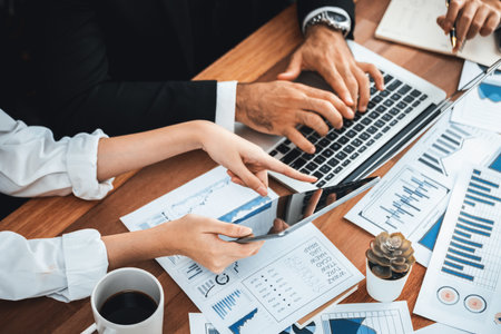 Exploring Your Mortgage Options: FHA, VA, Conventional, and More