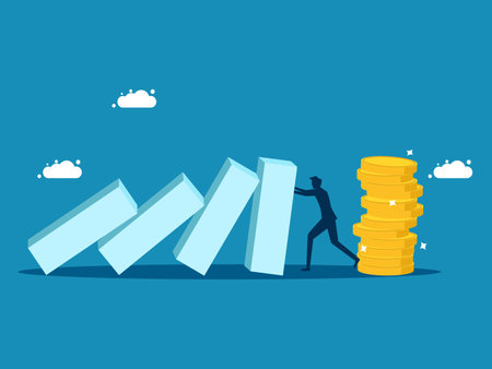 Personal Story: Conquering Credit Card Debt with the Snowball Method