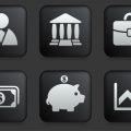 The Fundamentals of Building a House Down Payment Savings Plan in the U.S.