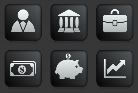 The Fundamentals of Building a House Down Payment Savings Plan in the U.S.