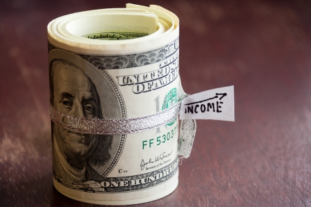 Breaking the Cycle: A Comprehensive Guide to Escaping the Paycheck-to-Paycheck Trap in America
