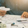 Top Mistakes to Avoid When Using Envelope or Zero-Based Budgeting in the US