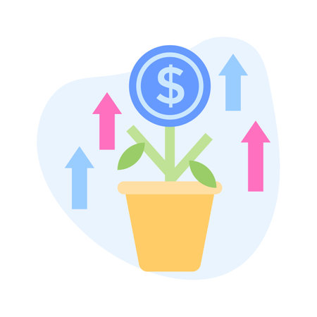 Behavioral Traps and Emotional Spending