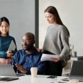 Maximizing Employer 401(k) Contributions: Strategies American Workers Should Know