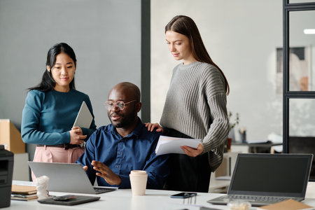 Maximizing Employer 401(k) Contributions: Strategies American Workers Should Know