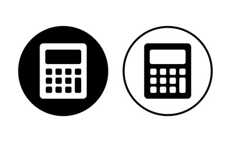 Factoring in Existing Resources and Benefits