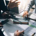 Traditional IRA vs Roth IRA: Which is Right for Your Tax Situation?