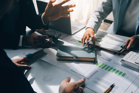 Traditional IRA vs Roth IRA: Which is Right for Your Tax Situation?