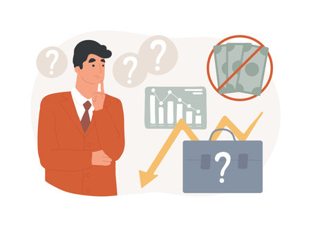 Ignoring Deductible Business Expenses