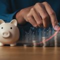 Maximizing Your 401(k): Strategies for Tax-Efficient Retirement Savings