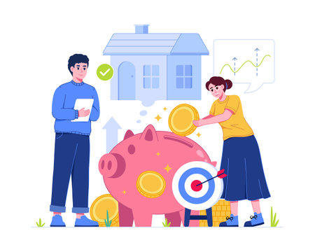 Maximizing Opportunities in Your 40s