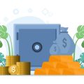 Cutting Expenses Without the Stress: Practical Tips for Homebuyers in Saving Mode