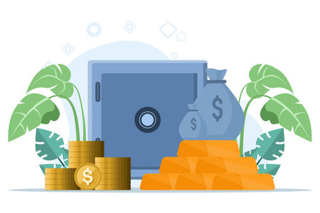 Cutting Expenses Without the Stress: Practical Tips for Homebuyers in Saving Mode