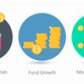 Understanding the Difference Between Short-Term and Long-Term Savings Goals