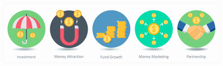 Understanding the Difference Between Short-Term and Long-Term Savings Goals