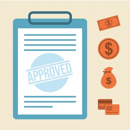 Lesser-Known Tax Advantages of Retirement Contributions