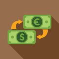 Understanding U.S. Mortgage Requirements: How Much Should You Save for a Down Payment?