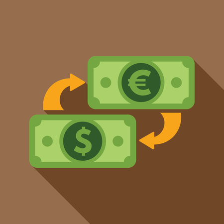 Understanding U.S. Mortgage Requirements: How Much Should You Save for a Down Payment?