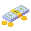 Emergency Funds for Homeowners: Preparing for Repairs and Unplanned Expenses
