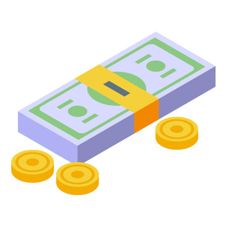 Emergency Funds for Homeowners: Preparing for Repairs and Unplanned Expenses