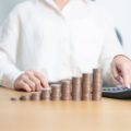 Retirement Savings Benchmarks: How Do You Stack Up Against Your Peers?