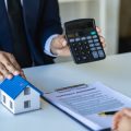 First-Time Homebuyers: How to Prepare for Mortgage Approval