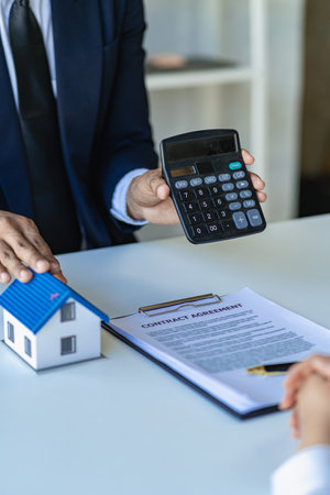 First-Time Homebuyers: How to Prepare for Mortgage Approval