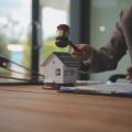 A State-by-State Breakdown of Property Tax Rates and Laws in the U.S.
