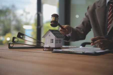 A State-by-State Breakdown of Property Tax Rates and Laws in the U.S.