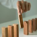 The Fundamentals of Investing: Understanding Passive vs. Active Strategies in the U.S. Market