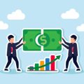 Tax-Advantaged Accounts and Their Role in House Down Payment Savings