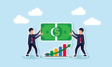 Tax-Advantaged Accounts and Their Role in House Down Payment Savings