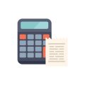 The Complete Guide to Understanding Property Taxes in the United States: What Every Homeowner Needs to Know