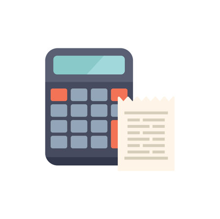The Complete Guide to Understanding Property Taxes in the United States: What Every Homeowner Needs to Know