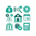 How Health Care Expenses Can Help You Increase Your Tax Refund